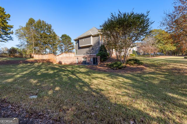 180 Burkwood Court, Fayetteville, GA 30215