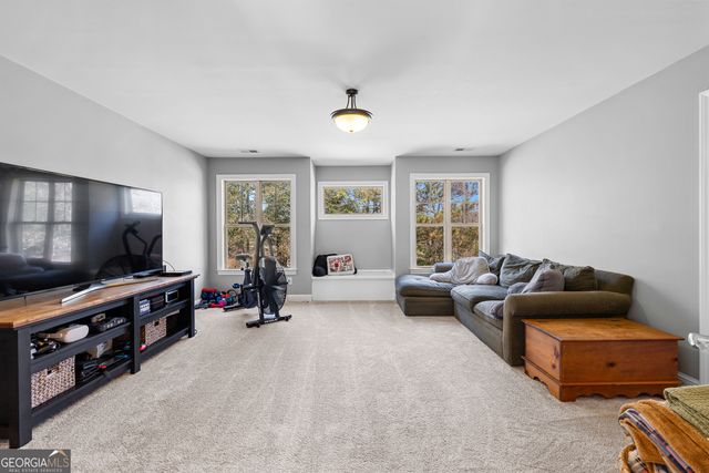 180 Burkwood Court, Fayetteville, GA 30215