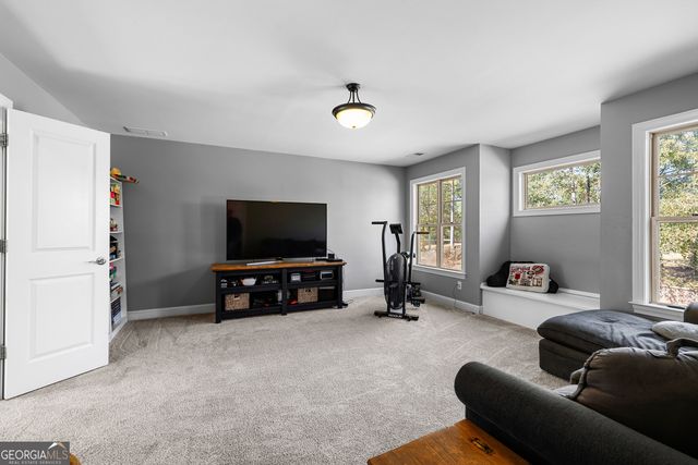 180 Burkwood Court, Fayetteville, GA 30215