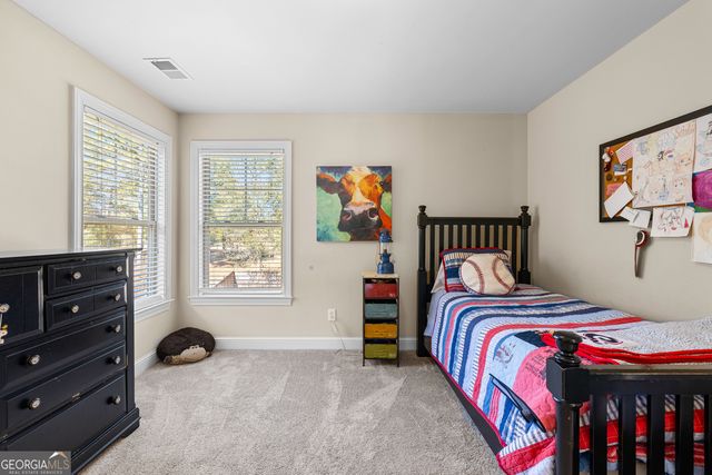 180 Burkwood Court, Fayetteville, GA 30215