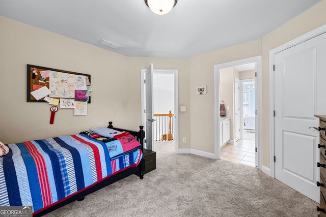 180 Burkwood Court, Fayetteville, GA 30215