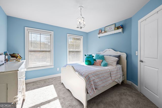 180 Burkwood Court, Fayetteville, GA 30215