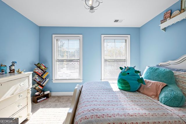 180 Burkwood Court, Fayetteville, GA 30215