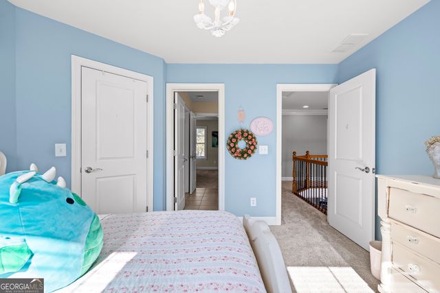 180 Burkwood Court, Fayetteville, GA 30215