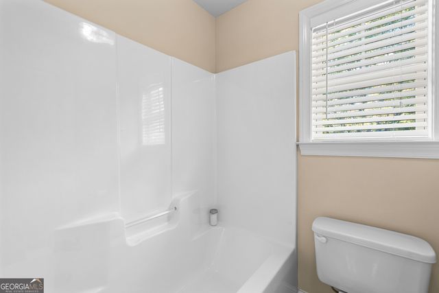 180 Burkwood Court, Fayetteville, GA 30215