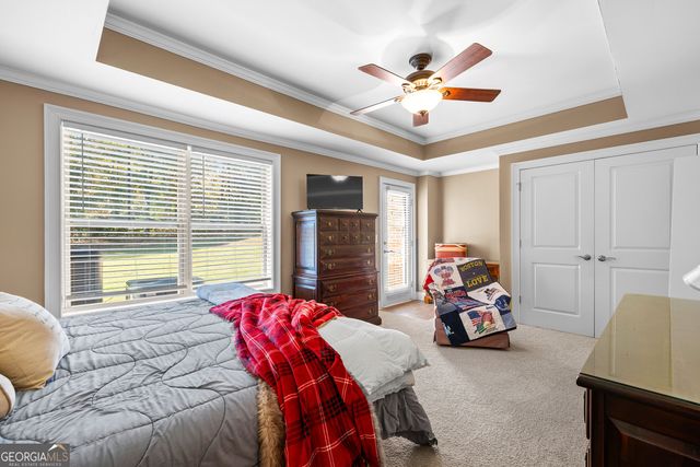 180 Burkwood Court, Fayetteville, GA 30215