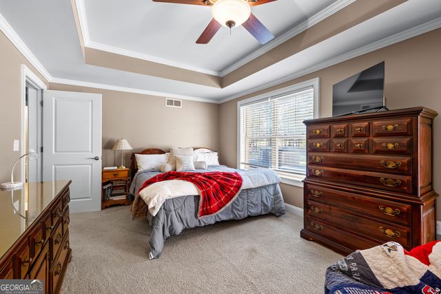 180 Burkwood Court, Fayetteville, GA 30215