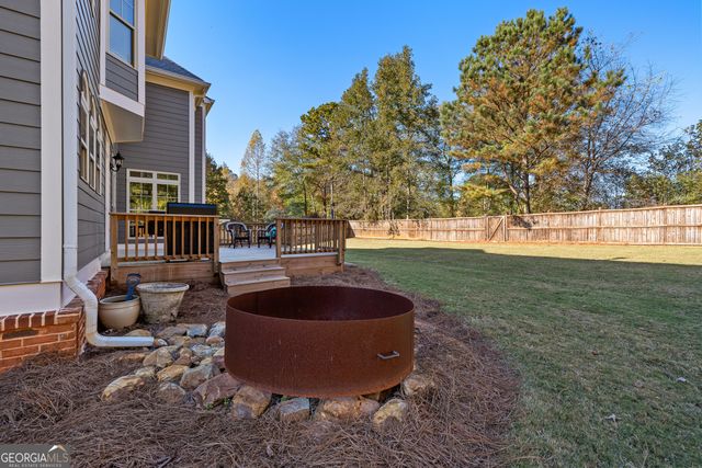 180 Burkwood Court, Fayetteville, GA 30215