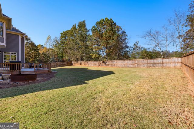 180 Burkwood Court, Fayetteville, GA 30215