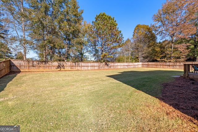 180 Burkwood Court, Fayetteville, GA 30215