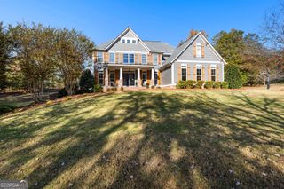 180 Burkwood Court, Fayetteville, GA 30215