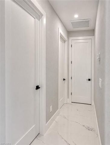 211 Truman AVE, Lehigh Acres, FL 33936