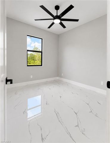 211 Truman AVE, Lehigh Acres, FL 33936