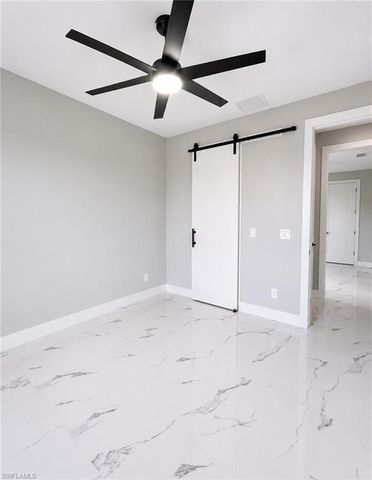 211 Truman AVE, Lehigh Acres, FL 33936
