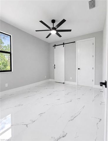 211 Truman AVE, Lehigh Acres, FL 33936