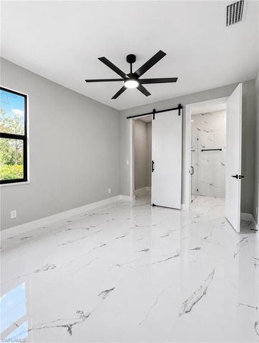 211 Truman AVE, Lehigh Acres, FL 33936