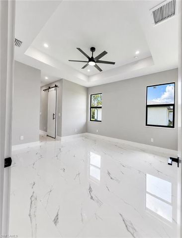 211 Truman AVE, Lehigh Acres, FL 33936