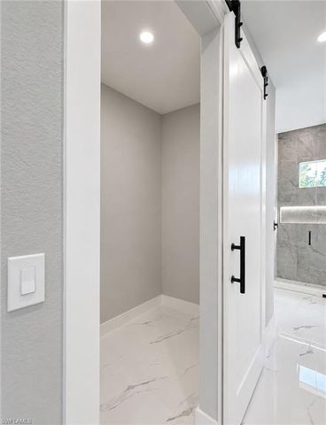 211 Truman AVE, Lehigh Acres, FL 33936