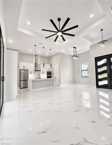 211 Truman AVE, Lehigh Acres, FL 33936