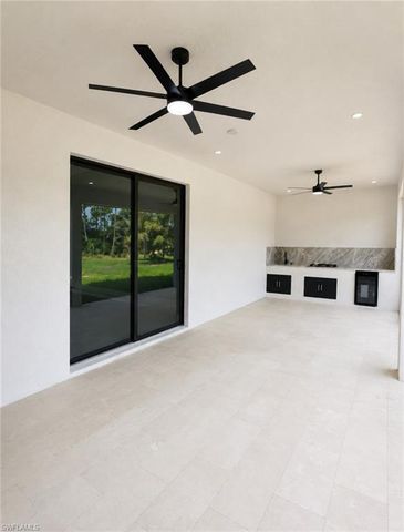 211 Truman AVE, Lehigh Acres, FL 33936