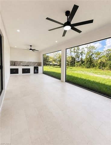 211 Truman AVE, Lehigh Acres, FL 33936