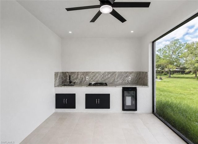 211 Truman AVE, Lehigh Acres, FL 33936