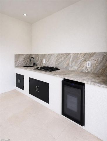211 Truman AVE, Lehigh Acres, FL 33936