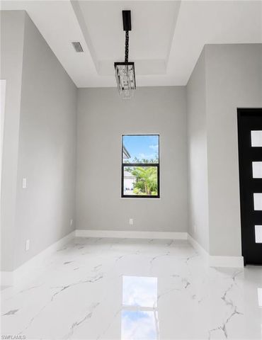 211 Truman AVE, Lehigh Acres, FL 33936