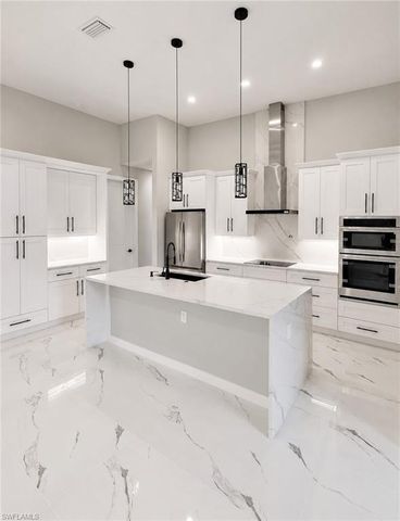 211 Truman AVE, Lehigh Acres, FL 33936