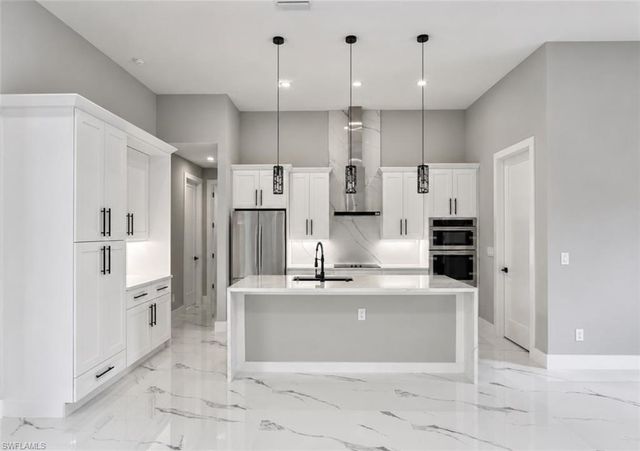 211 Truman AVE, Lehigh Acres, FL 33936