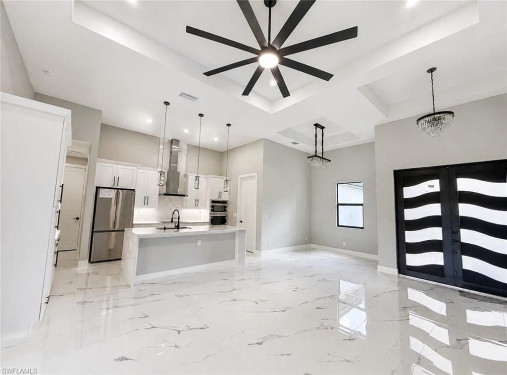 211 Truman AVE, LEHIGH ACRES, FL 33936 — photo 5