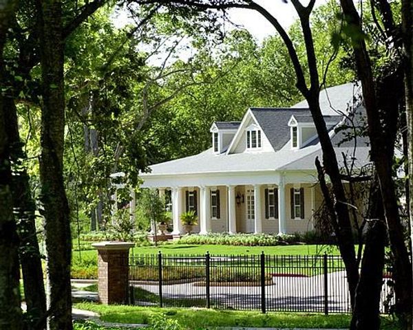 2618 Crown Ridge Drive, Missouri City, TX 77459