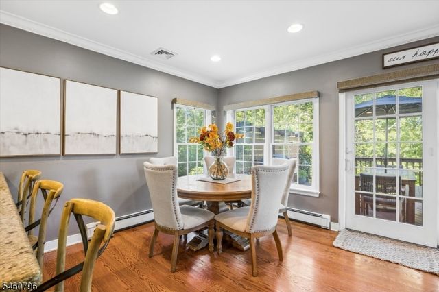 22 Thomas Ter, Wayne Twp., NJ 07470