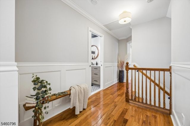 22 Thomas Ter, Wayne Twp., NJ 07470