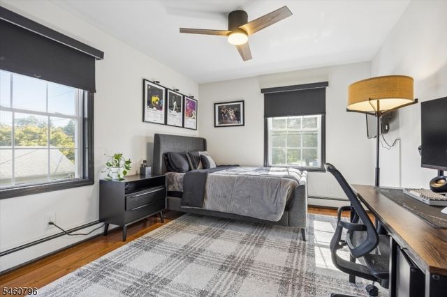 22 Thomas Ter, Wayne Twp., NJ 07470