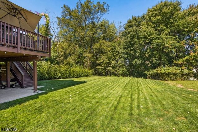 22 Thomas Ter, Wayne Twp., NJ 07470