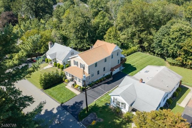 22 Thomas Ter, Wayne Twp., NJ 07470