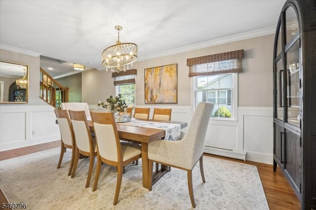 22 Thomas Ter, Wayne Twp., NJ 07470