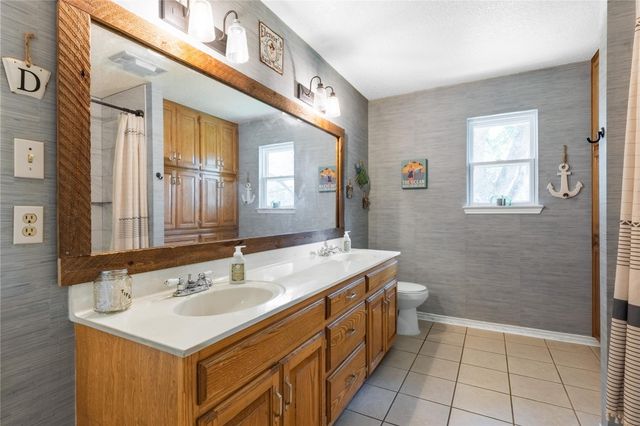 3423 Bluebonnet TRL, Georgetown, TX 78628