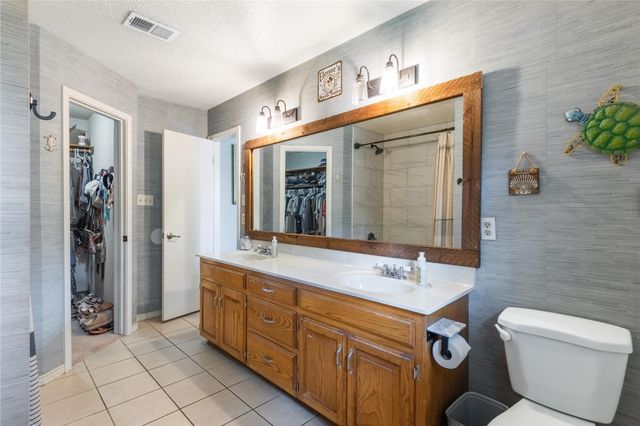 3423 Bluebonnet TRL, Georgetown, TX 78628