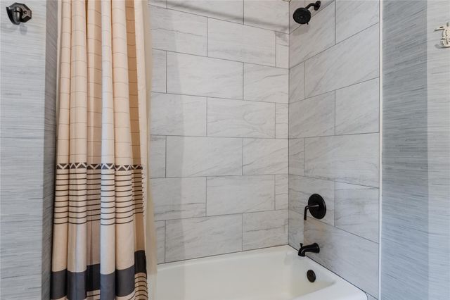 3423 Bluebonnet TRL, Georgetown, TX 78628