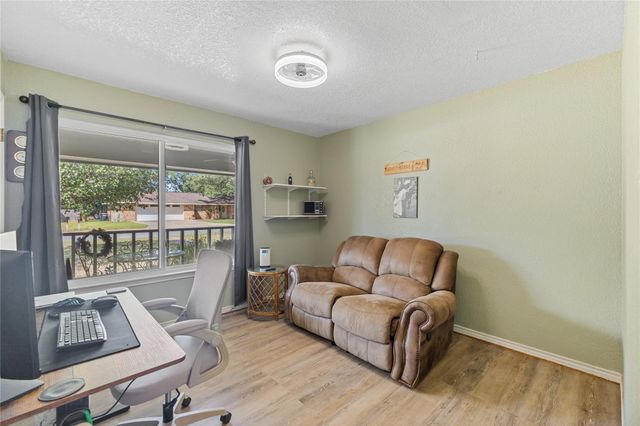 3423 Bluebonnet TRL, Georgetown, TX 78628