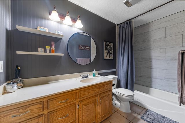 3423 Bluebonnet TRL, Georgetown, TX 78628