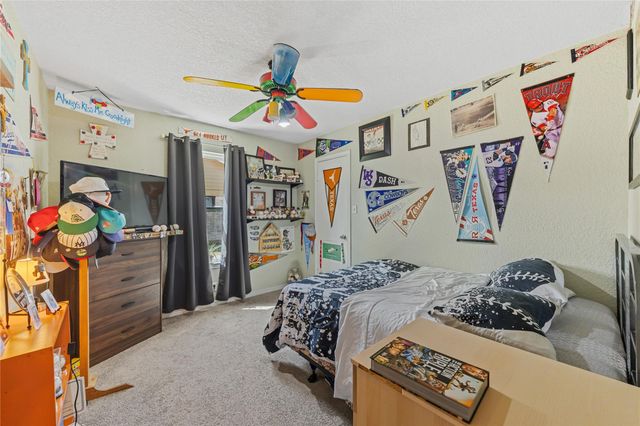 3423 Bluebonnet TRL, Georgetown, TX 78628
