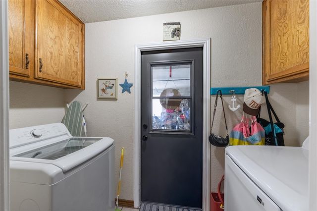 3423 Bluebonnet TRL, Georgetown, TX 78628