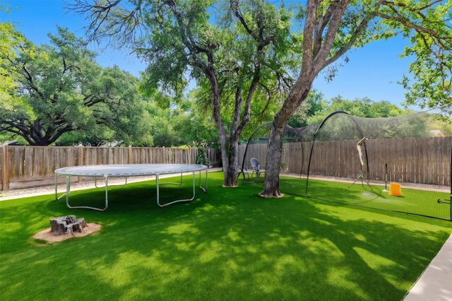 3423 Bluebonnet TRL, Georgetown, TX 78628