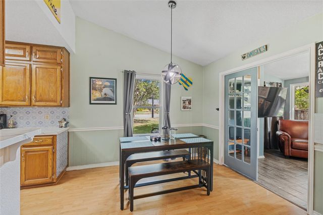 3423 Bluebonnet TRL, Georgetown, TX 78628