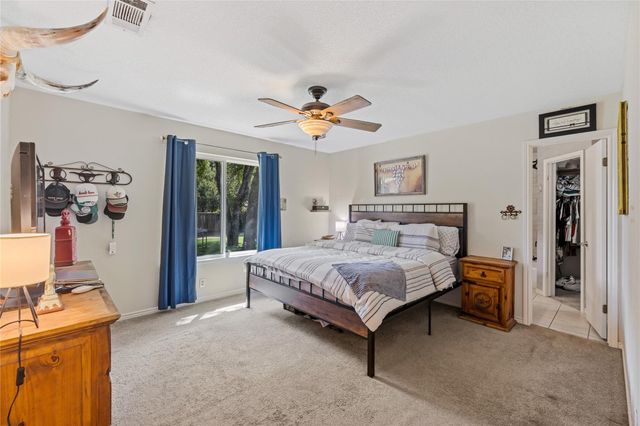 3423 Bluebonnet TRL, Georgetown, TX 78628