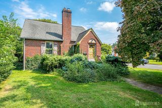 462 Union Avenue, Middlesex, NJ 08846
