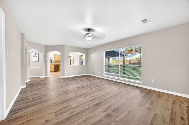 11526 Socorro Lane, Tomball, TX 77377